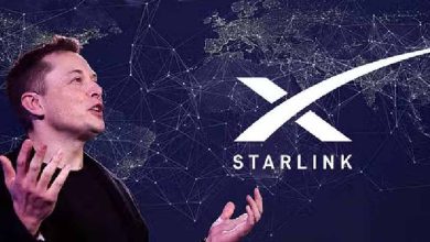 एलन मस्x200dक की स्x200dटारलिंक ने सरकार को दी एप्लीकेशन स्x200dटारलिंक