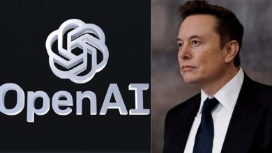 एलन मस्क के OpenAI को खरीदने के प्रस्ताव रखा किया