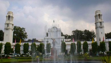 कल से शुरू होगा दिल्ली विधानसभा का सत्र 70 नवनिर्वाचित