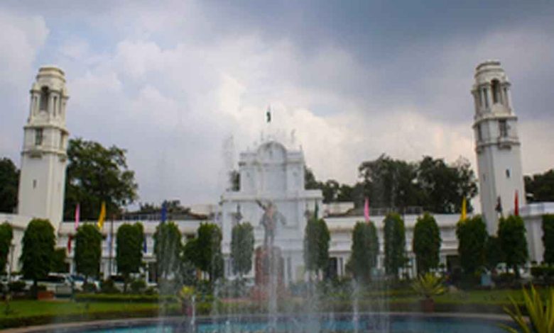 कल से शुरू होगा दिल्ली विधानसभा का सत्र 70 नवनिर्वाचित