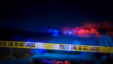 कसौली गैंगरेप मामले में अब हनीट्रैप एंगल शिकायतकर्ता लड़की और