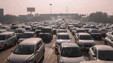 किसानों ने इंदिरा गांधी नहर से अतिरिक्त सिंचाई पानी की