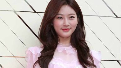 कोरियन एक्ट्रेस किम से रॉन की मौत घर पर पड़ी मिली