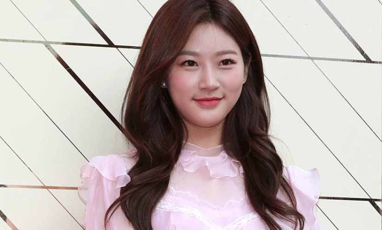 कोरियन एक्ट्रेस किम से रॉन की मौत घर पर पड़ी मिली