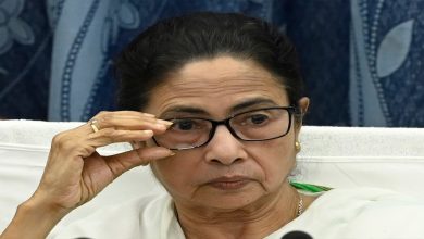 कोलकाता नगर निगम से जारी आदेश में लिखा गया 17