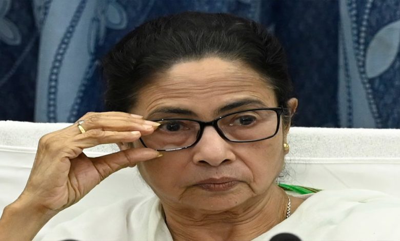 कोलकाता नगर निगम से जारी आदेश में लिखा गया 17