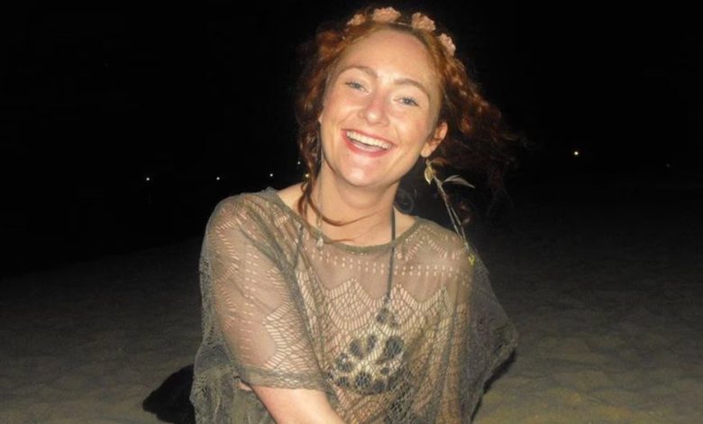 गोवा में आयरिश टूरिस्ट के रेपिस्ट और हत्यारे को उम्रकैद