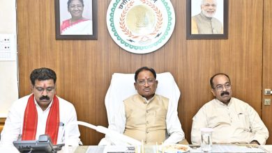 ग्रामीण अर्थव्यवस्था को मजबूत करने में मनरेगा की है महत्वपूर्ण