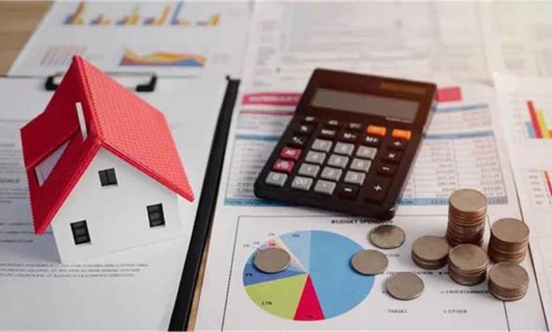 ग्रामीण विकास मंत्रालय की तरफ से हरियाणा में 69300 से