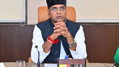 ग्लोबल इन्वेस्टर समिट को लेकर सरकार के साथ भोपाल का