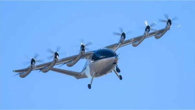 चंडीगढ़ से हरियाणा के अलग अलग शहरों के लिए एयर