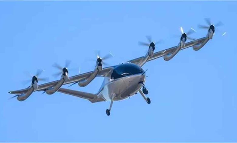 चंडीगढ़ से हरियाणा के अलग अलग शहरों के लिए एयर