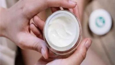 चमड़ी को गोरा करने के लिए इस्तेमाल की जाती क्रीम