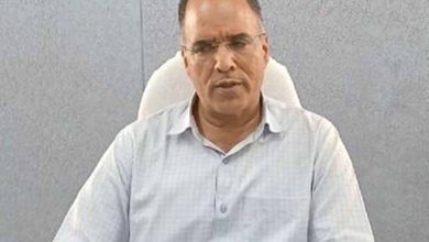 जनता जल योजना के तहत कार्यरत पंप चालकों को कुशल