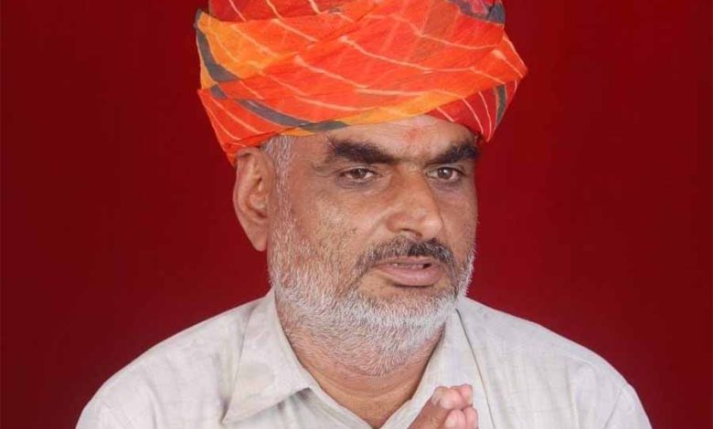 जयपुर शहर में 300 सीएनजी एसी एवं 150 इलेक्ट्रिक बसों