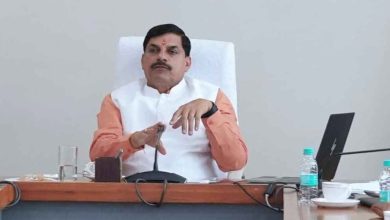 जीआईएस में प्रधानमंत्री मोदी लांच करेंगे प्रदेश की विभिन्न औद्योगिक
