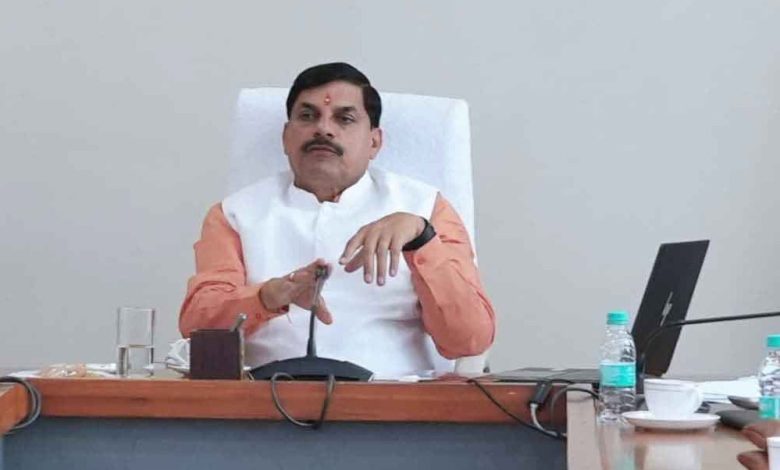 जीआईएस में प्रधानमंत्री मोदी लांच करेंगे प्रदेश की विभिन्न औद्योगिक