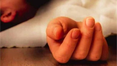 ट्रैफिक जाम की वजह 3 साल के बीमार बच्चे की