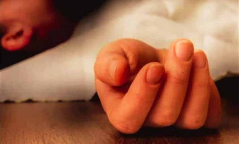 ट्रैफिक जाम की वजह 3 साल के बीमार बच्चे की