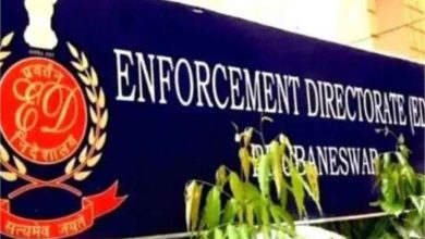 डिपोर्ट हो रहे भारतीयों के बाद ED द्वारा सख्त एक्शन