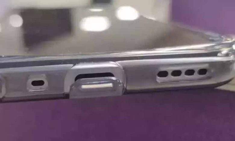 तेज़ वॉल्यूम पर लंबे समय तक न सुने गाने नहीं