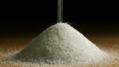 त्योहारों के पहले शक्कर हुई महंगी बढ गए दाम देखें