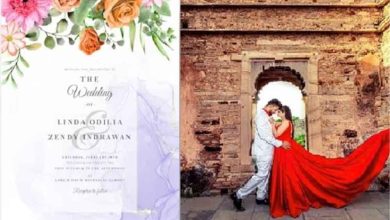 दादरी में अग्रवाल वैश्य समाज ने बैठक में लिया बड़ा