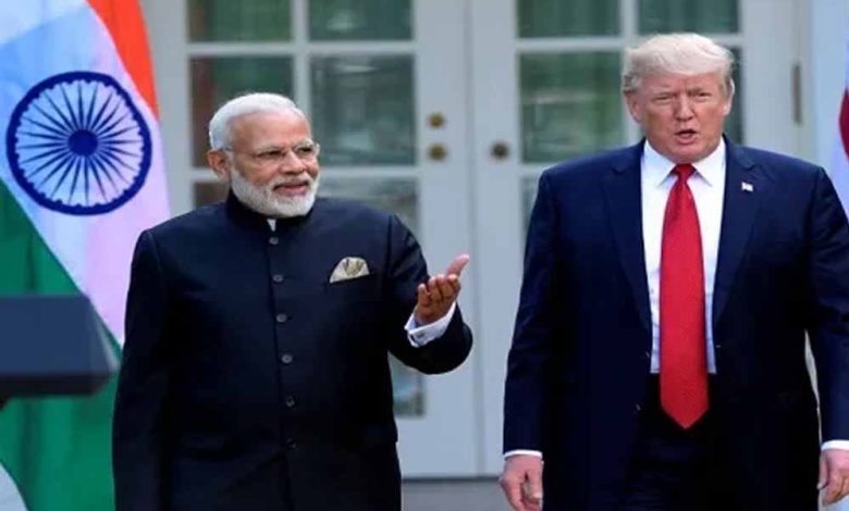 दावा-मोदी को हटाना चाहता था अमेरिका, दुनियाभर के चुनावों में USAID का दखल 1 दावा मोदी को हटाना चाहता था अमेरिका दुनियाभर के चुनावों में