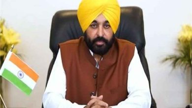 दिल्ली के नतीजों के बाद अब पंजाब सरकार महिलाओं को