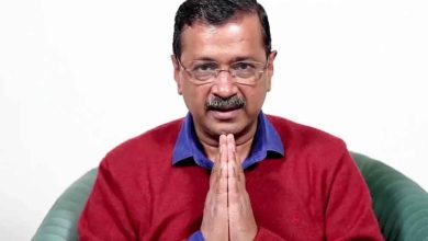 दिल्ली में करारी हार के बाद पंजाब में आप पार्टी