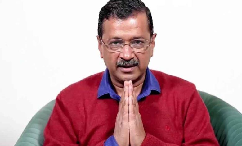 दिल्ली में करारी हार के बाद पंजाब में आप पार्टी