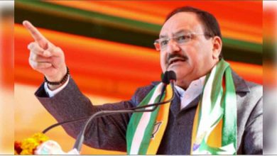 दिल्ली विधानसभा चुनाव के बाद नए मुख्यमंत्री के नाम के