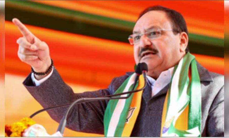 दिल्ली विधानसभा चुनाव के बाद नए मुख्यमंत्री के नाम के