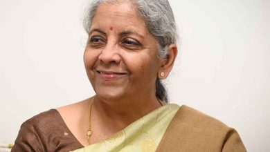 नई आयकर विधेयक 2025 को केंद्रीय कैबिनेट की मंजूरी प्राप्त