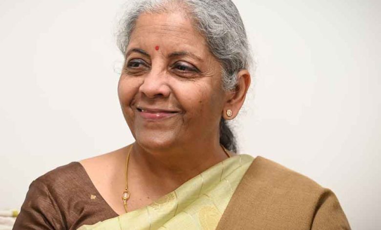 नई आयकर विधेयक 2025 को केंद्रीय कैबिनेट की मंजूरी प्राप्त