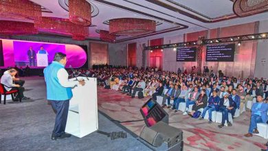 नया राजस्थान बदलता राजस्थान राइजिंग राजस्थान का सपना होगा साकार