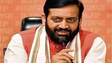 नायब सिंह सैनी ने कहा हरियाणा में स्थापित होंगे 10