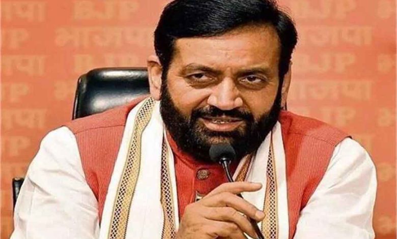 नायब सिंह सैनी ने कहा हरियाणा में स्थापित होंगे 10