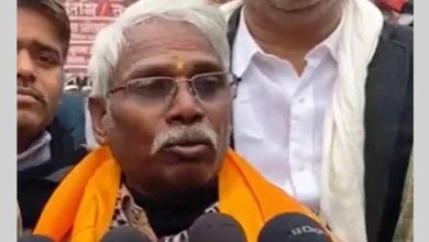 निम्बाहेड़ा में 4 करोड़ के 28 विकास कार्यों के लिए