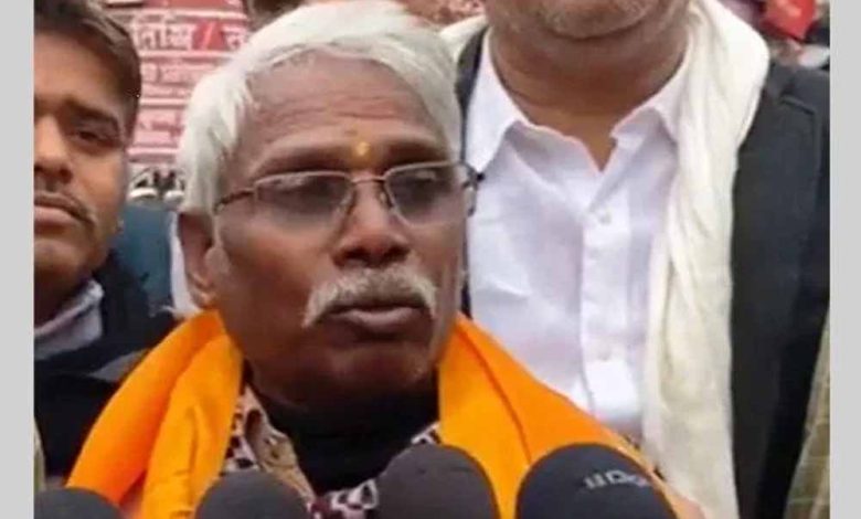 निम्बाहेड़ा में 4 करोड़ के 28 विकास कार्यों के लिए