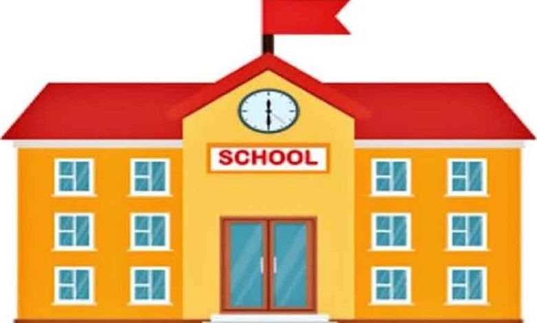 पंजाब एंड पंजाब स्कूल शिक्षा बोर्ड एसएएस नगर ने सोभी