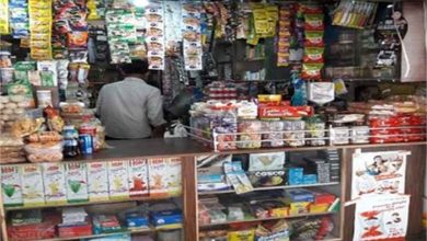 पंजाब के दुकानदारों के लिए सख्त चेतावनी लग गई पाबंदियां