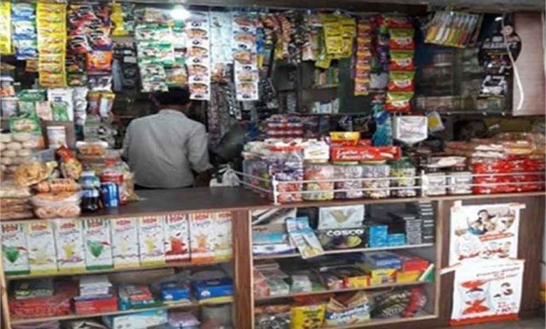 पंजाब के दुकानदारों के लिए सख्त चेतावनी लग गई पाबंदियां