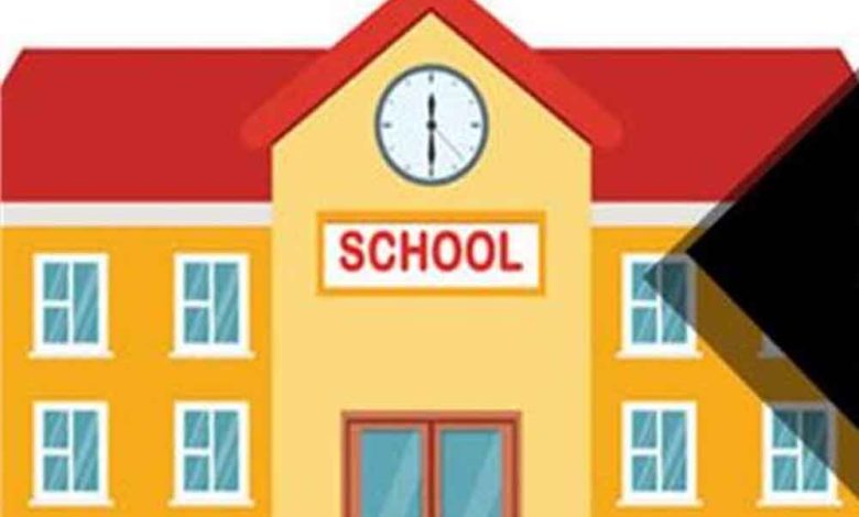 पंजाब के स्कूलों के लिए शिक्षा विभाग ने स्कूलों को