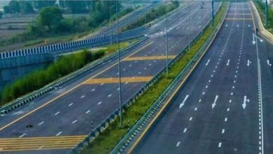 पंजाब में बड़ा प्रोजेक्ट शुरू होने जा रहा है जिससे