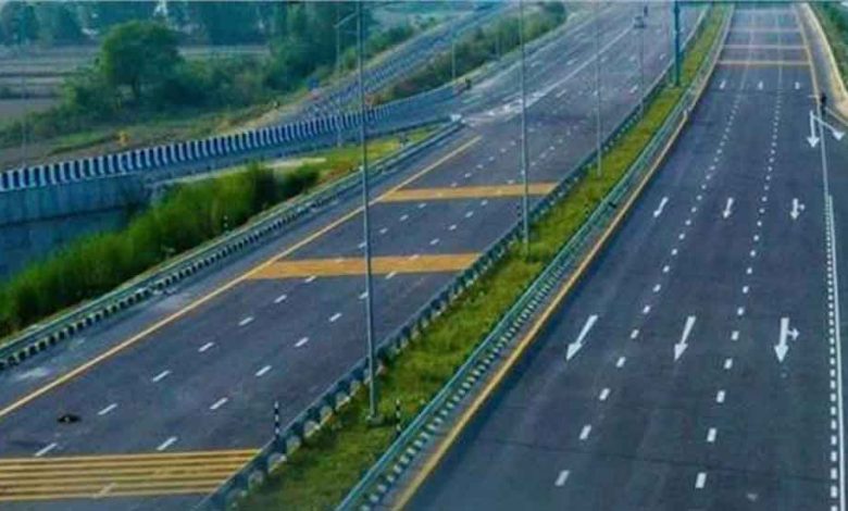 पंजाब में बड़ा प्रोजेक्ट शुरू होने जा रहा है जिससे