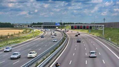 पंजाब में बढ़ेंगे जमीनों के दाम लंबे समय से रूका