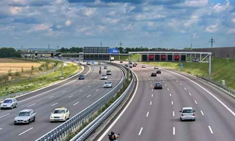 पंजाब में बढ़ेंगे जमीनों के दाम लंबे समय से रूका