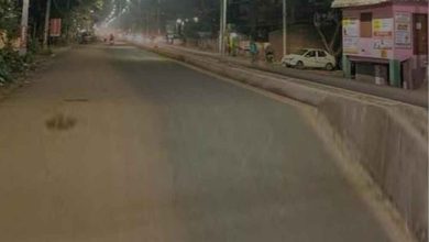 पंजाब में वार्षिक राष्ट्रीय उत्सव होला मोहल्ला के लिए प्रशासन