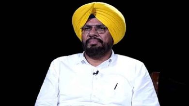 पंजाब सरकार को पूरे 20 महीने समझने में लग गए